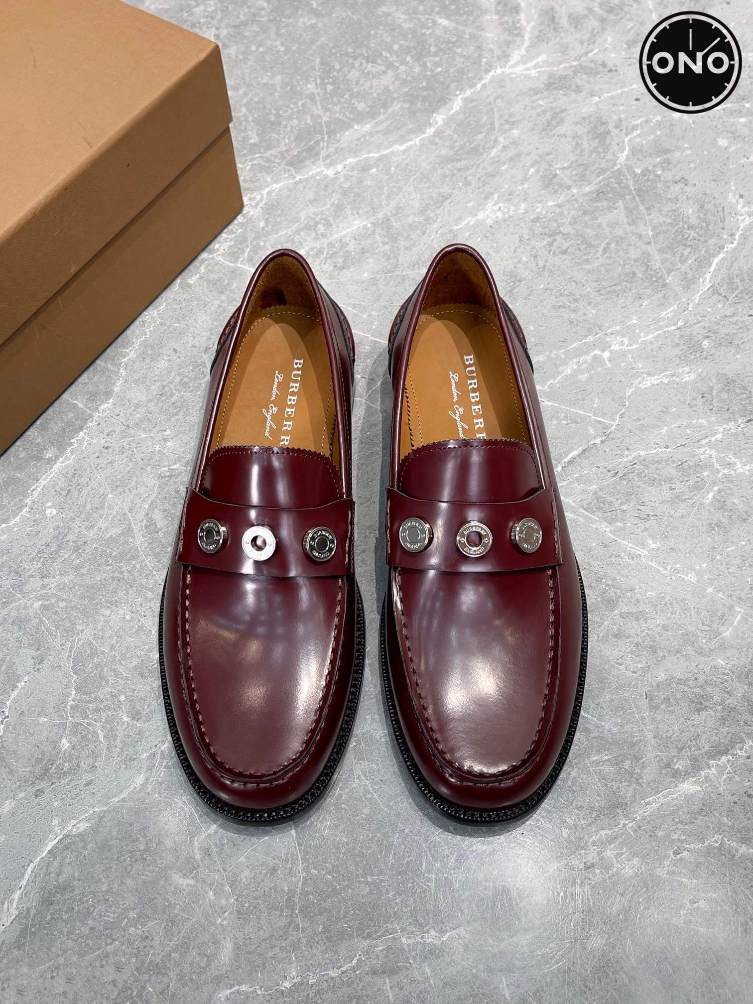 Burberry_20_5.jpg