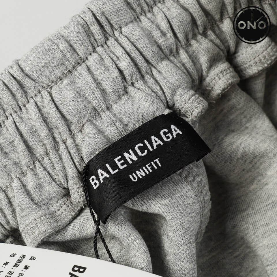 Balenciaga_Shorts_67_5.jpg