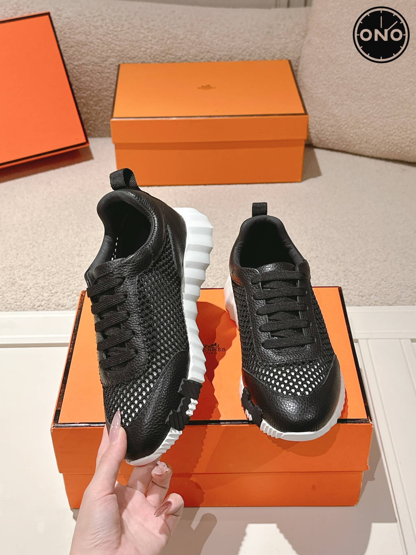 Hermes_59_3.jpg