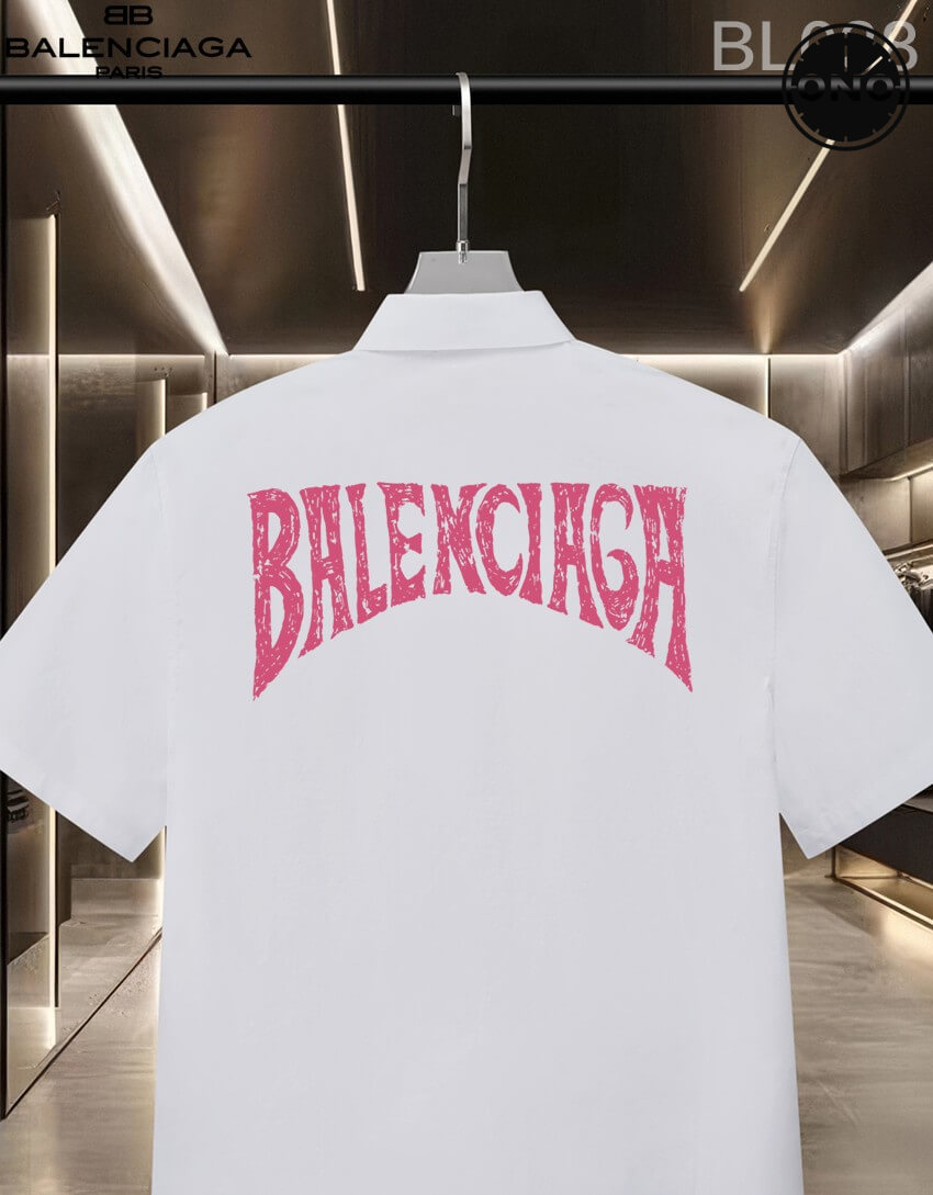 Balenciaga_Polo_28_4.jpg