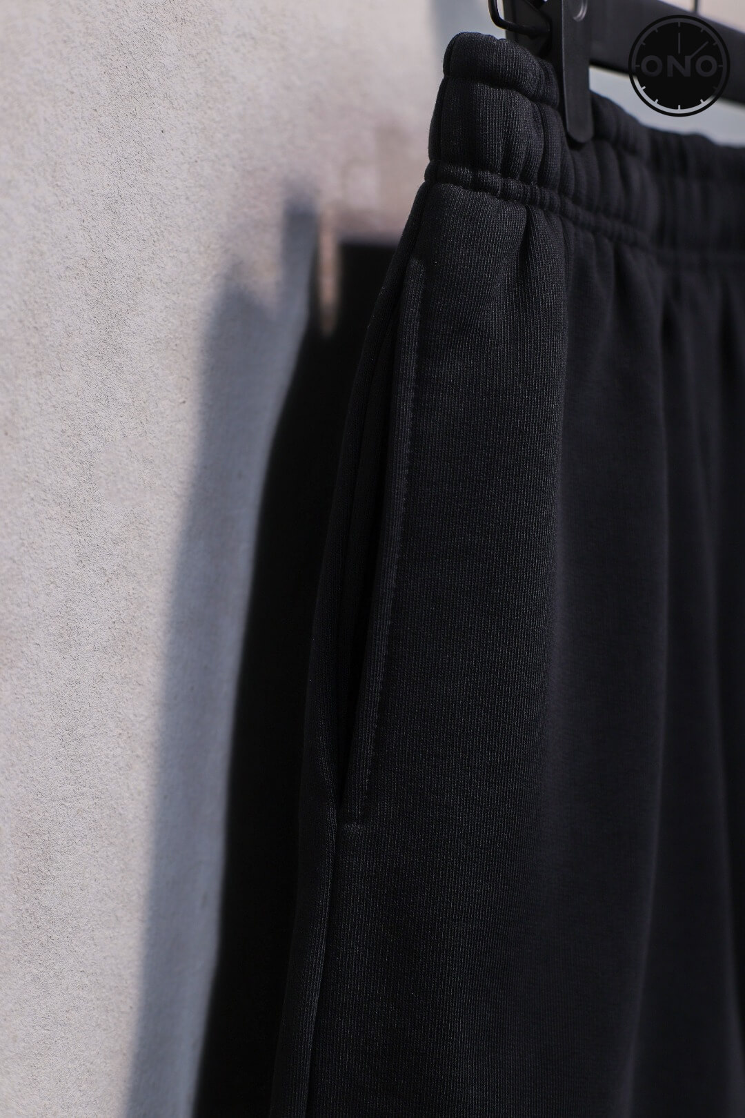 Balenciaga_Shorts_34_8.jpg