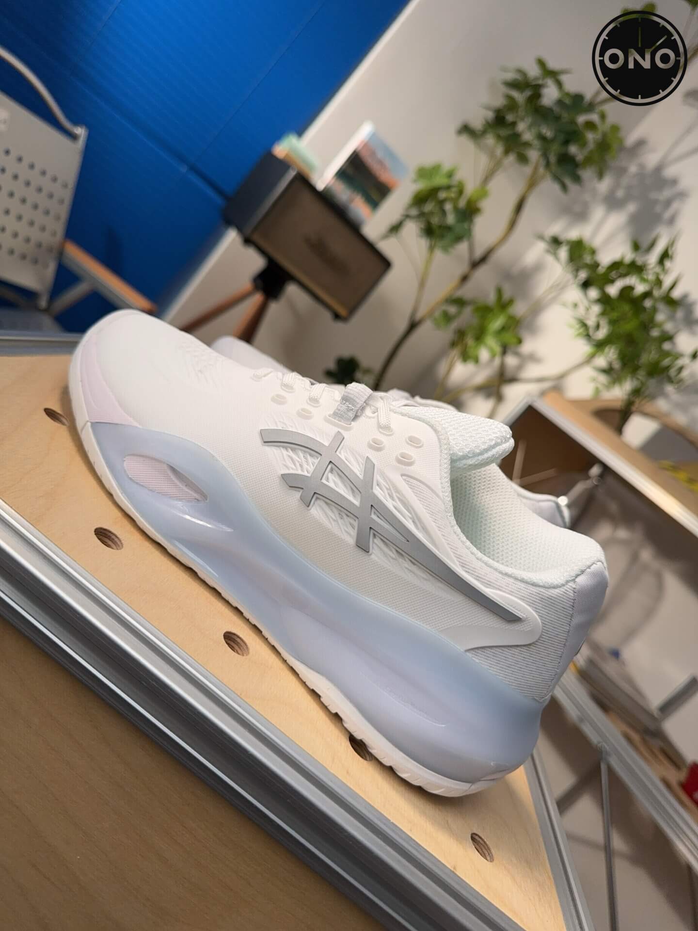 Asics_16_5.jpg