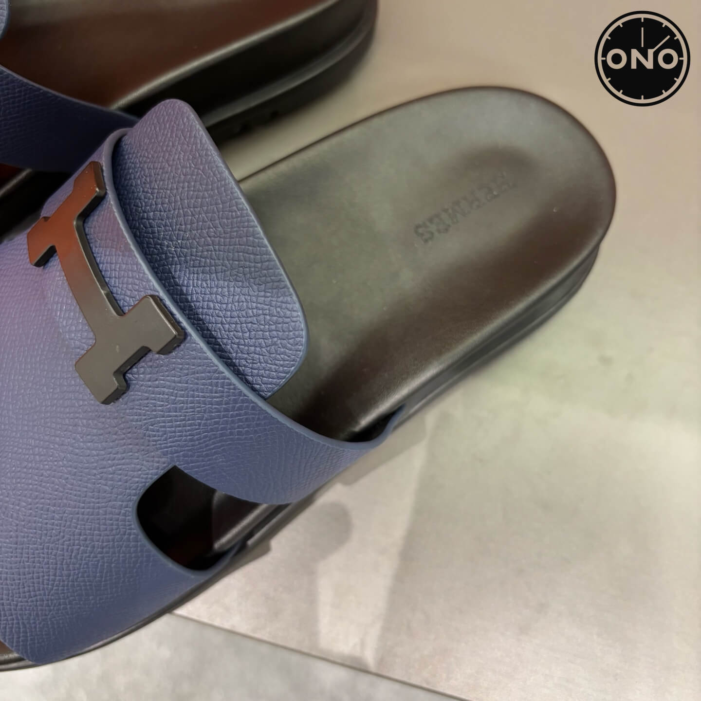 Hermes-Slippers_60_9.jpg