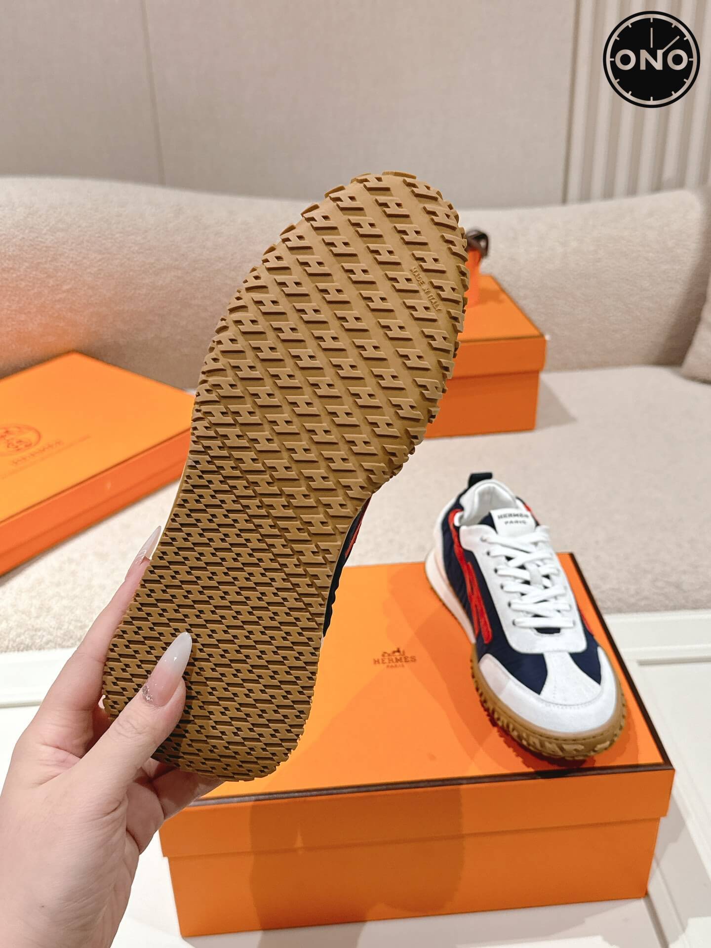 Hermes_237_9.jpg