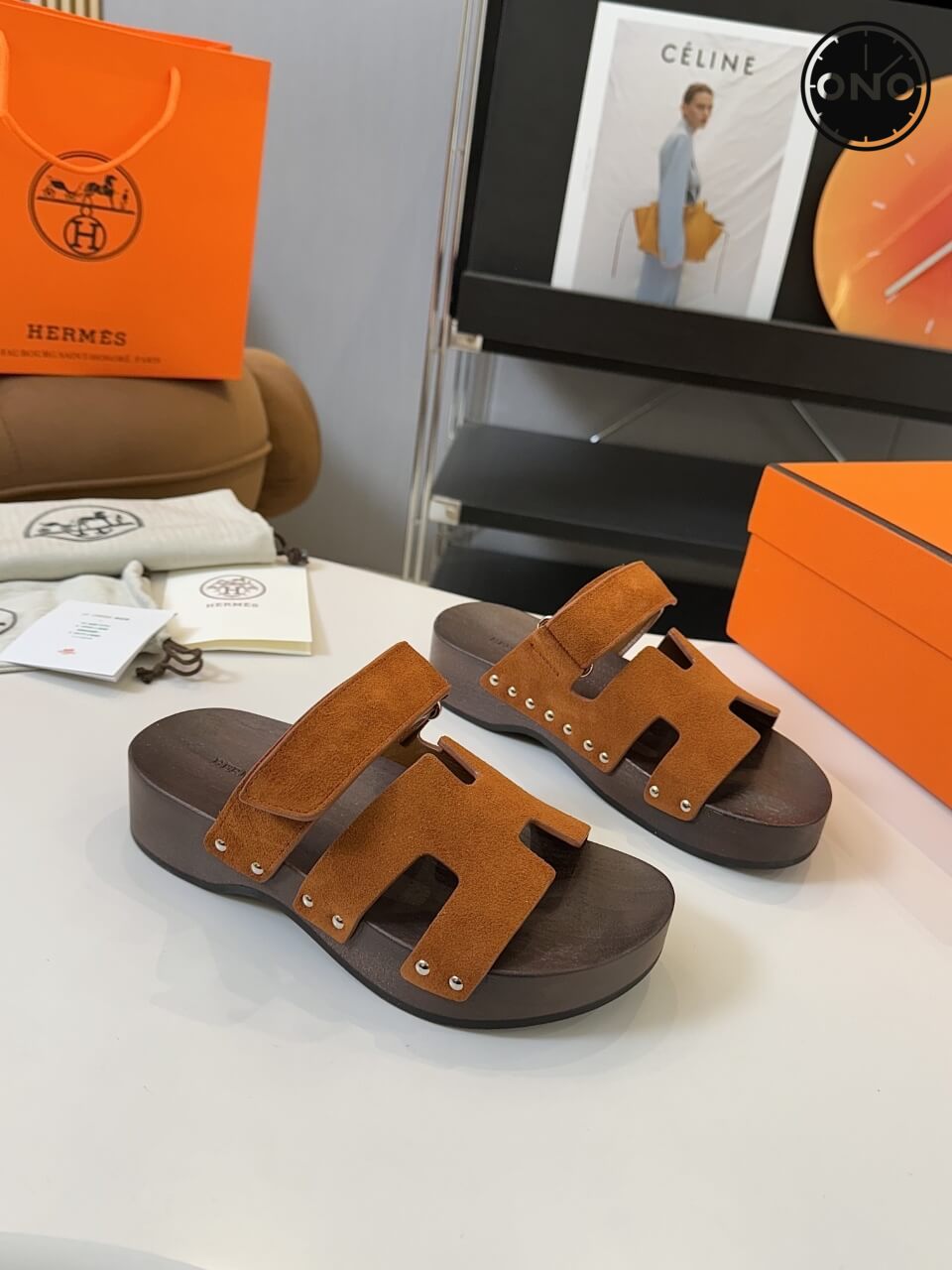 Hermes-Slippers_73_4.jpg