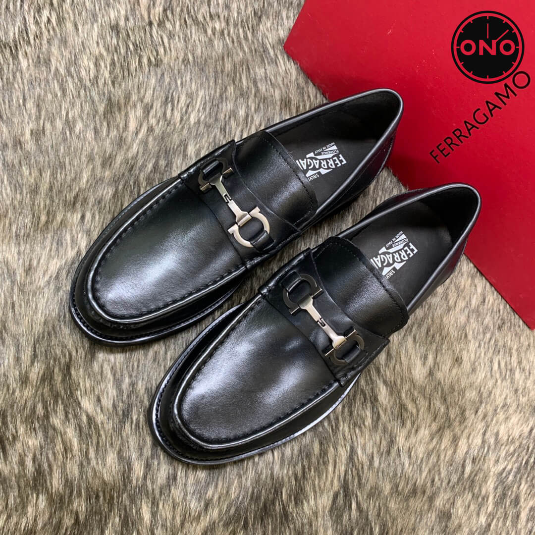 Ferragamo_70_3.jpg
