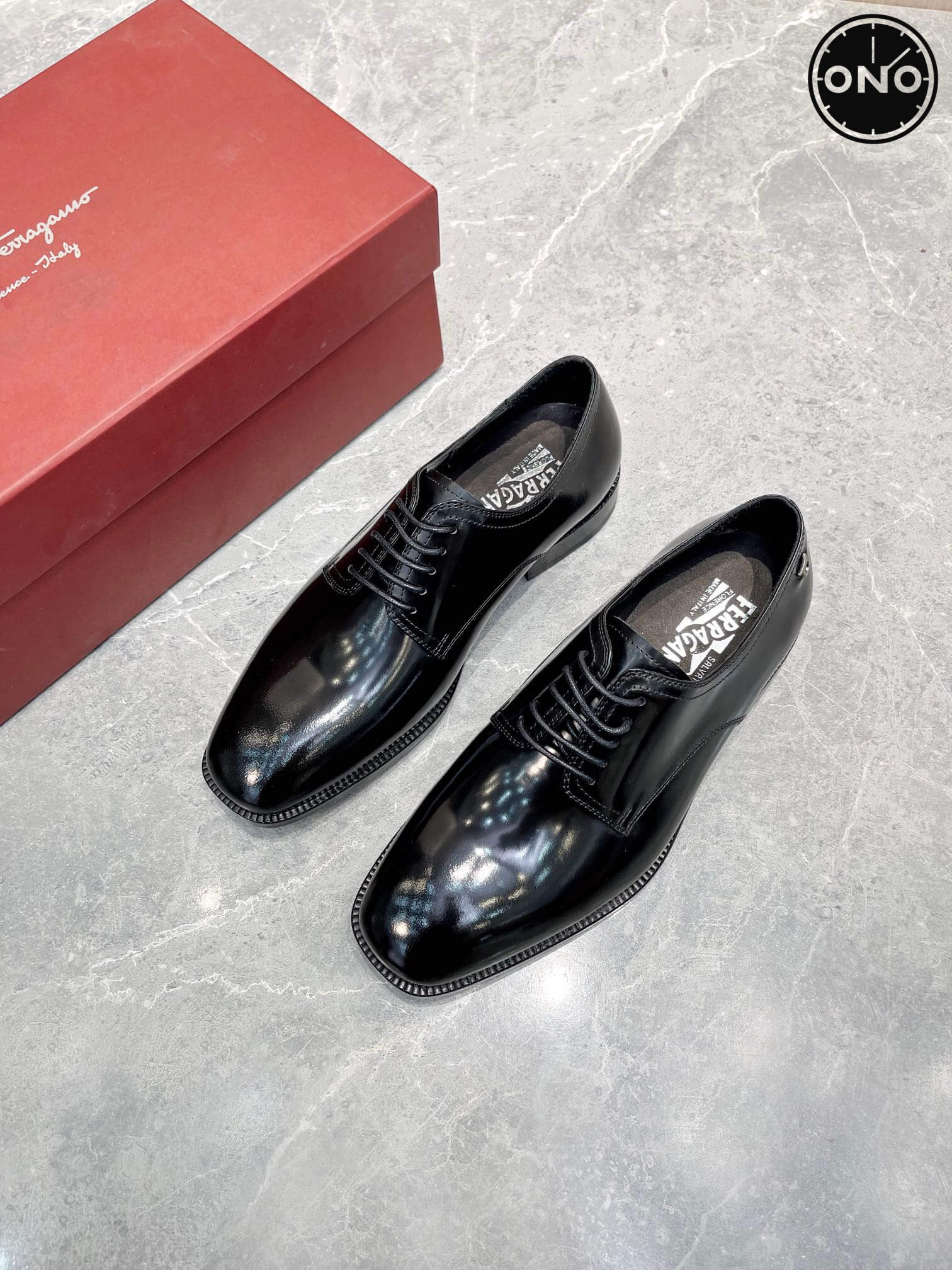 Ferragamo_28_9.jpg