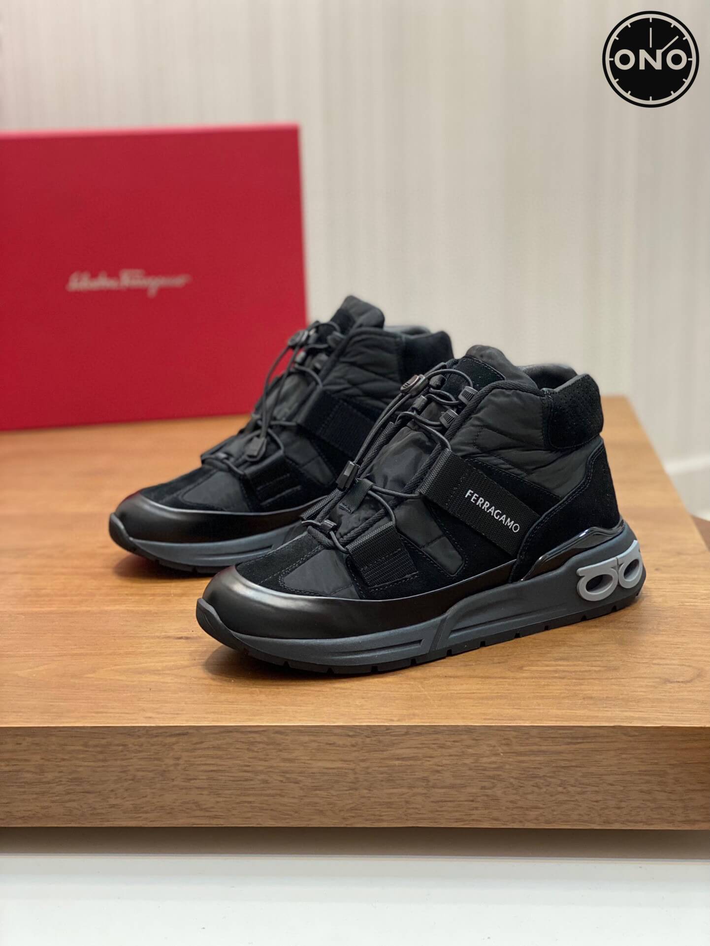 Ferragamo_97_7.jpg