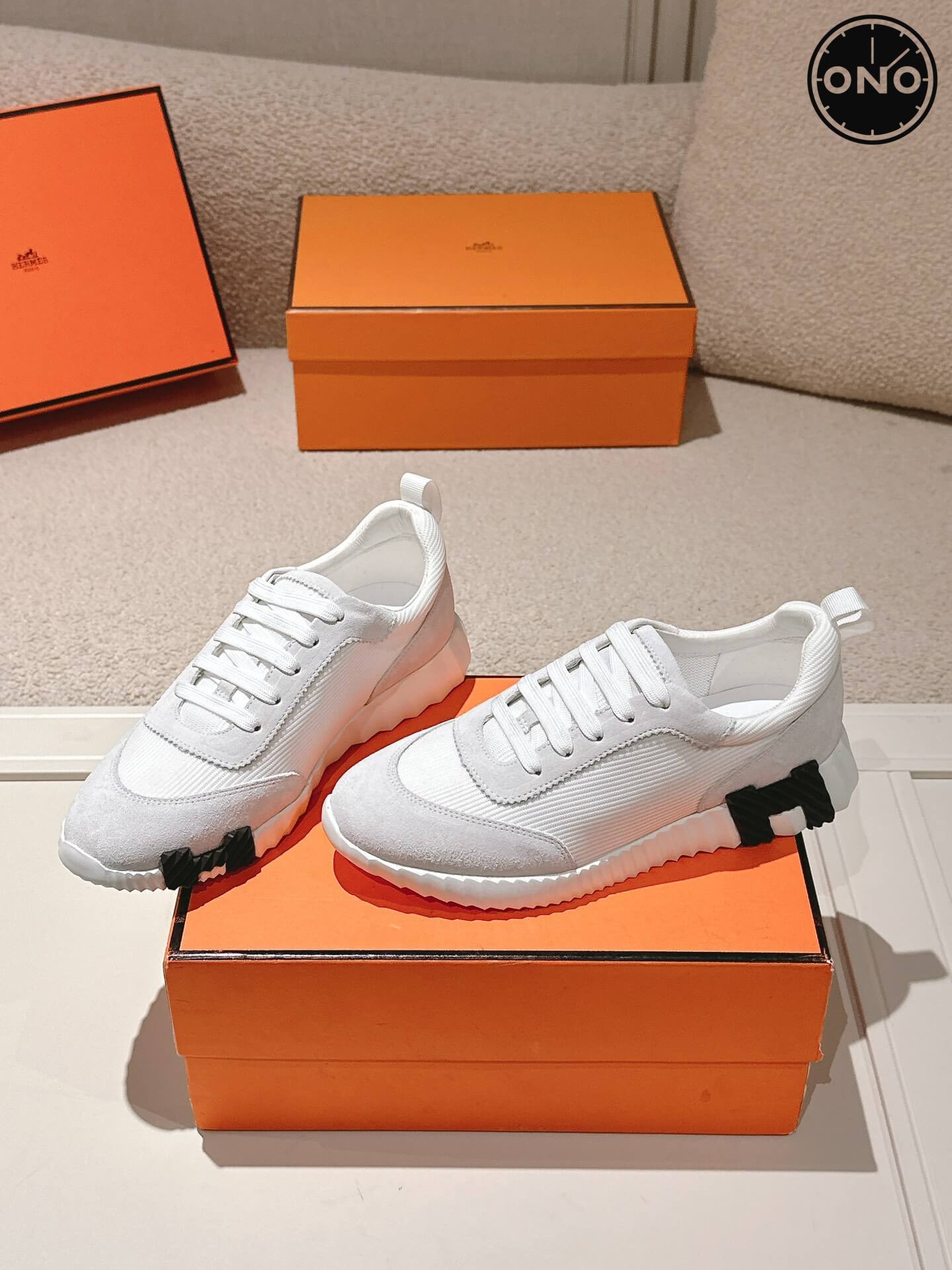Hermes_63_4.jpg
