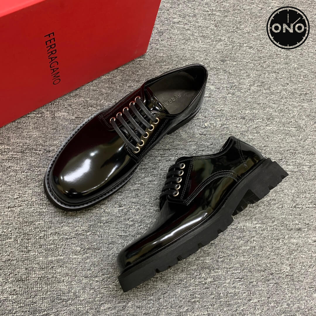 Ferragamo_65_6.jpg