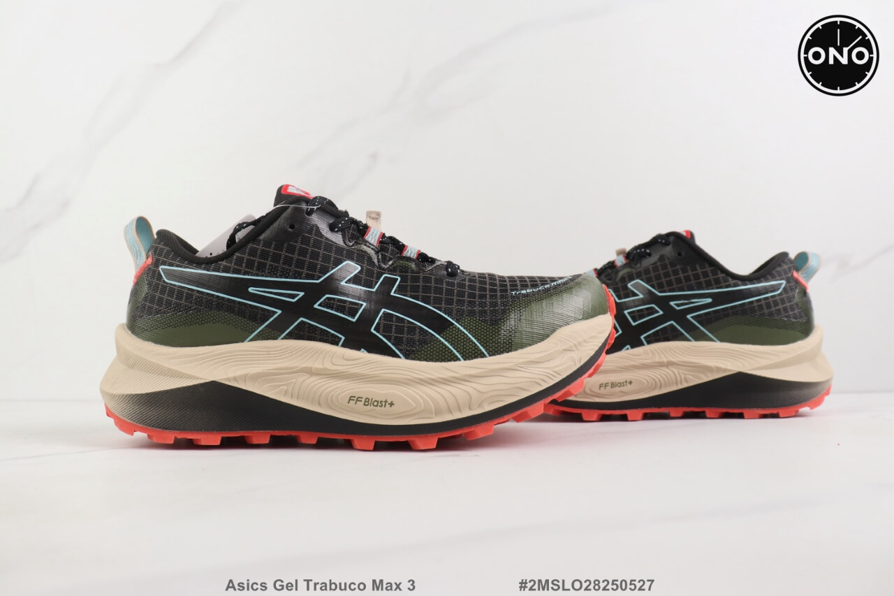 Asics_50_2.jpg
