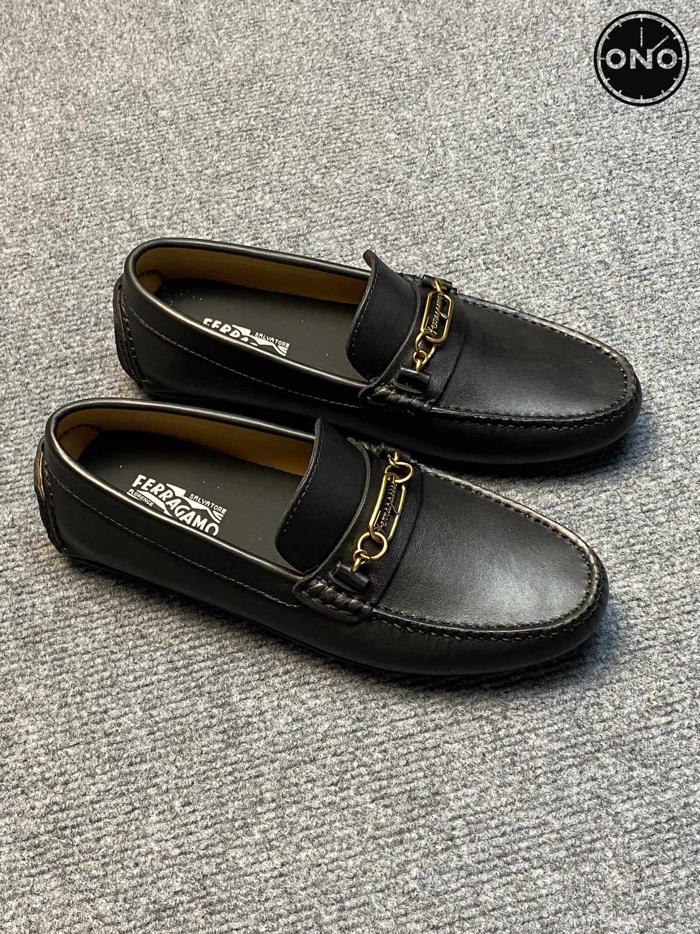Ferragamo_41_8.jpg
