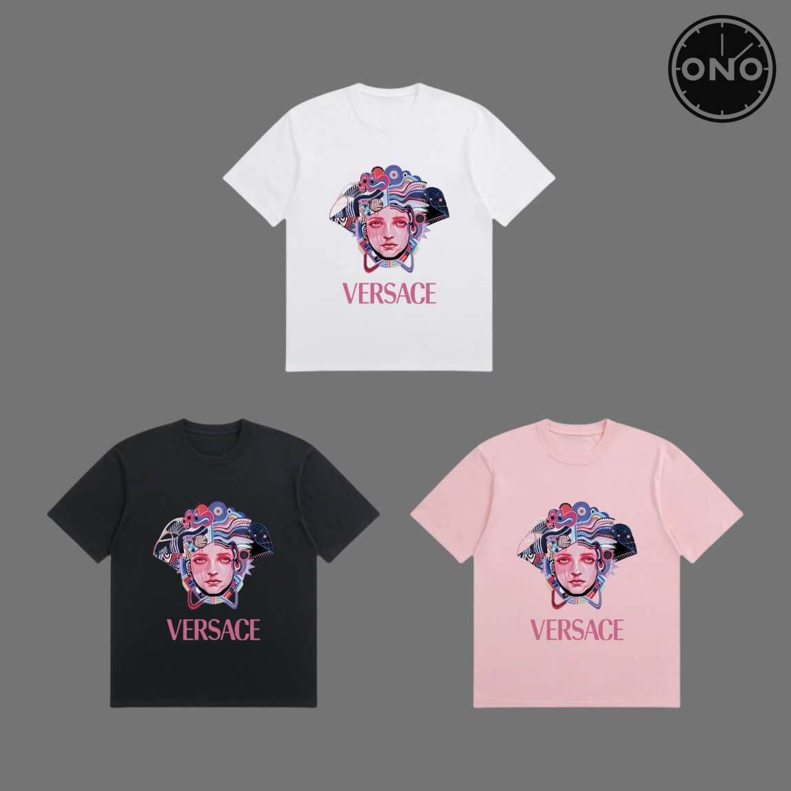 Versace_Short_Sleeves_21_3.jpg