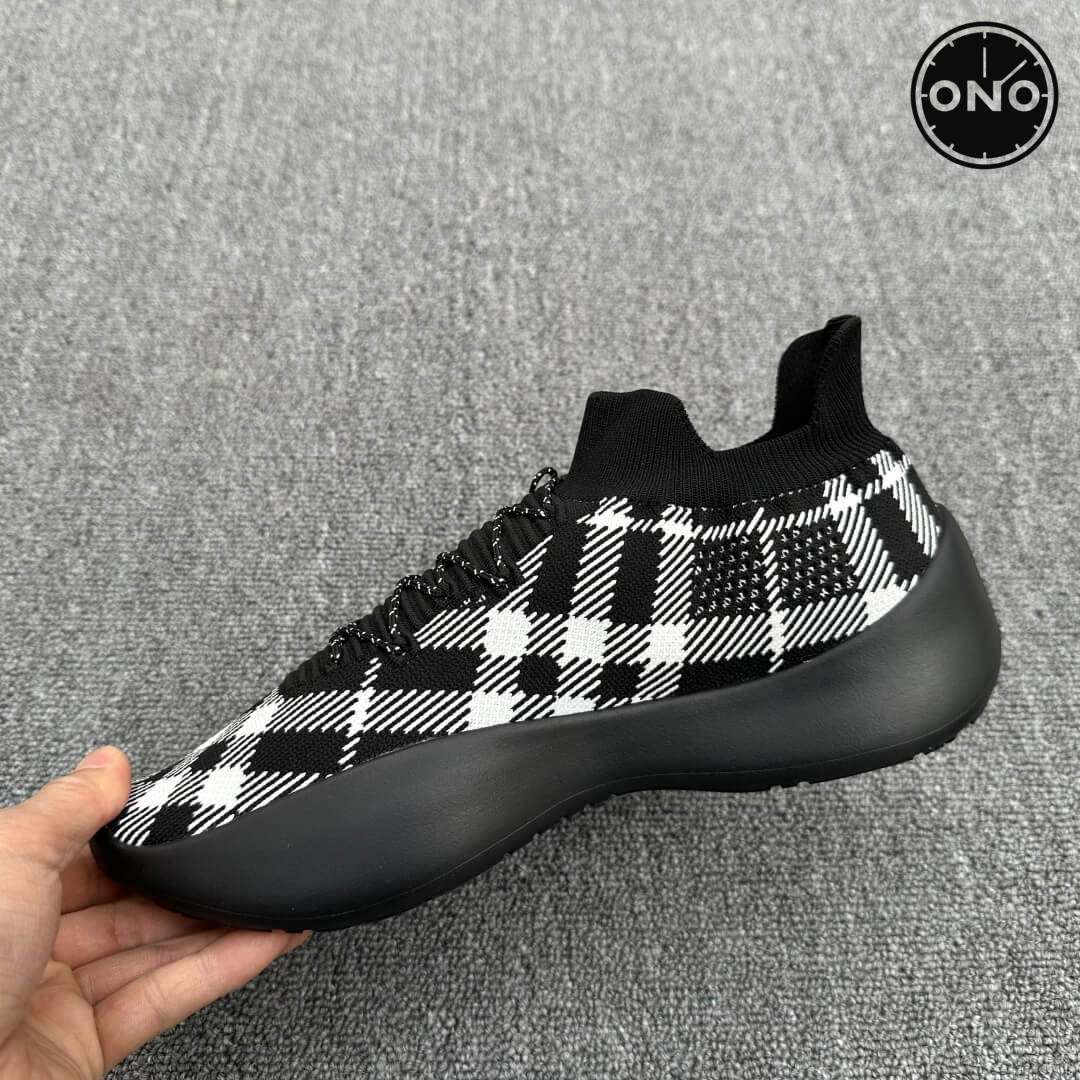Burberry_69_7.jpg