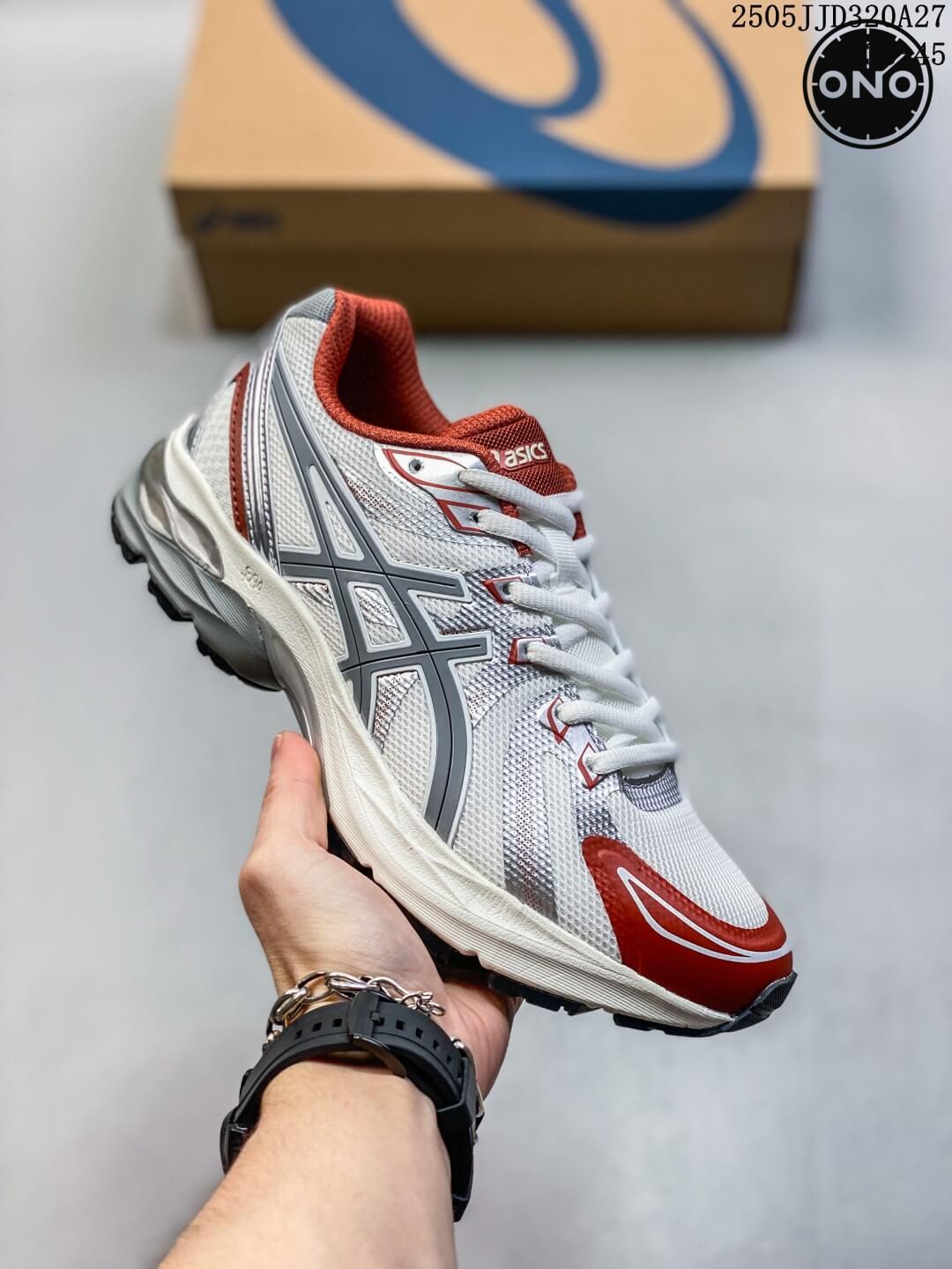 Asics_30_5.jpg