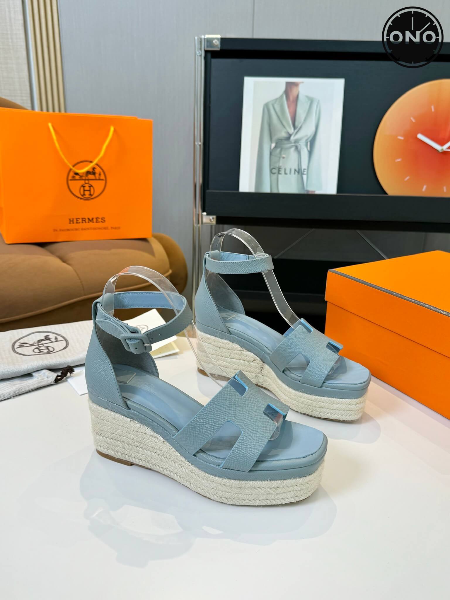Hermes-Slippers_83_3.jpg