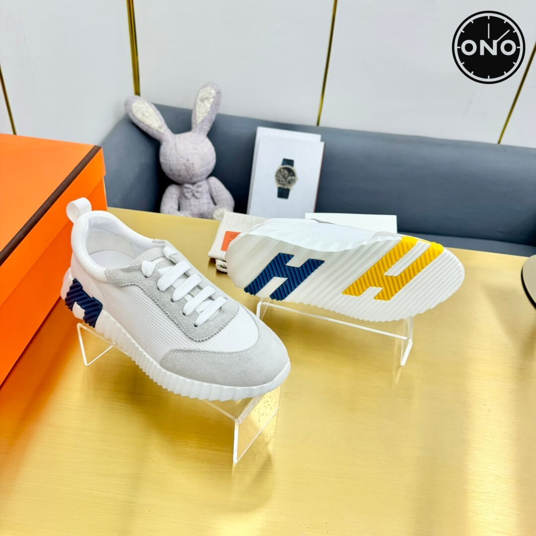Hermes_88_7.jpg