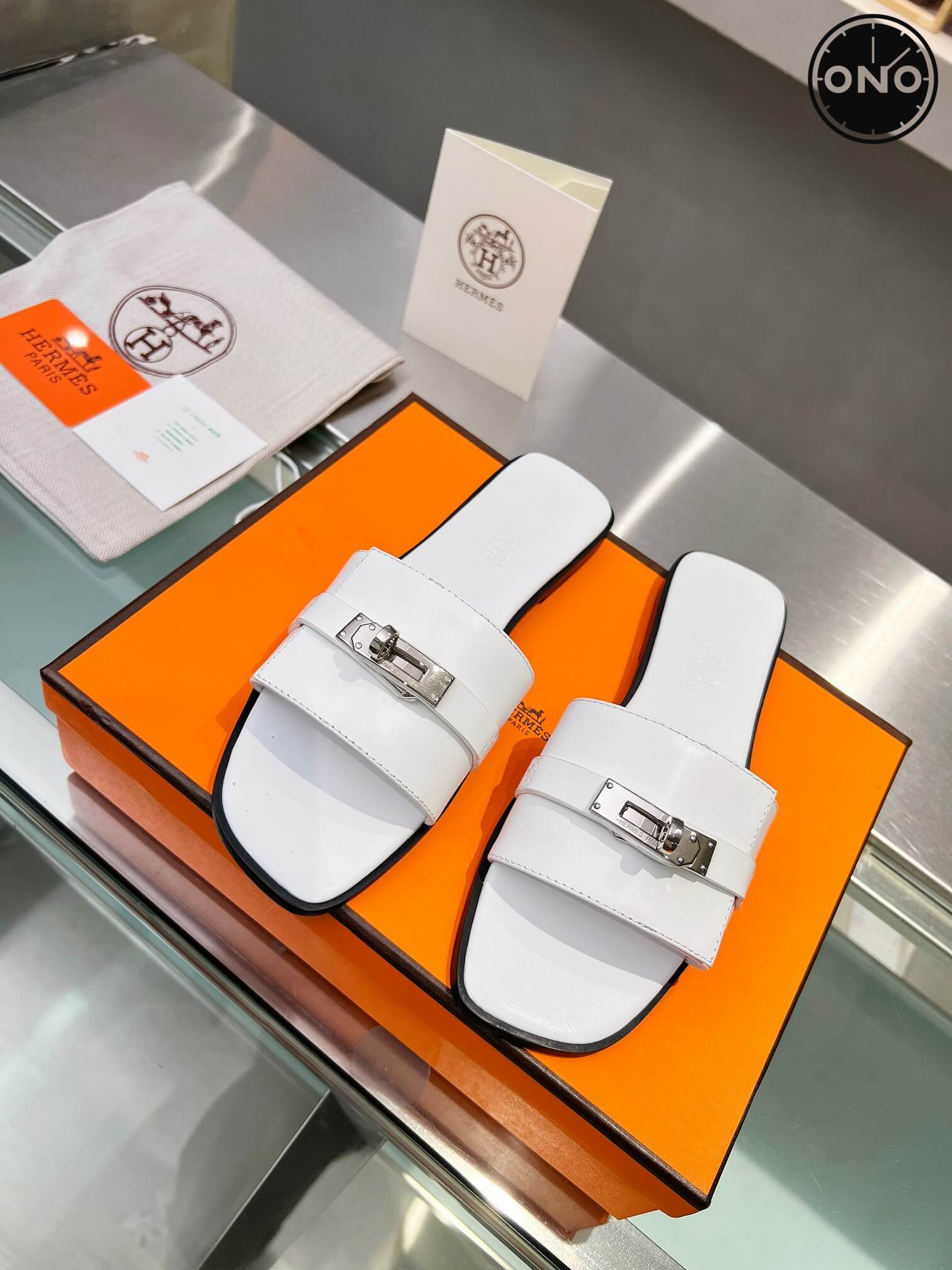 Hermes_48_3.jpg