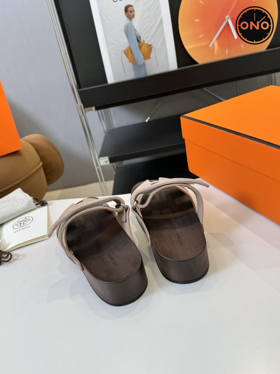 Hermes-Slippers_71_6.jpg