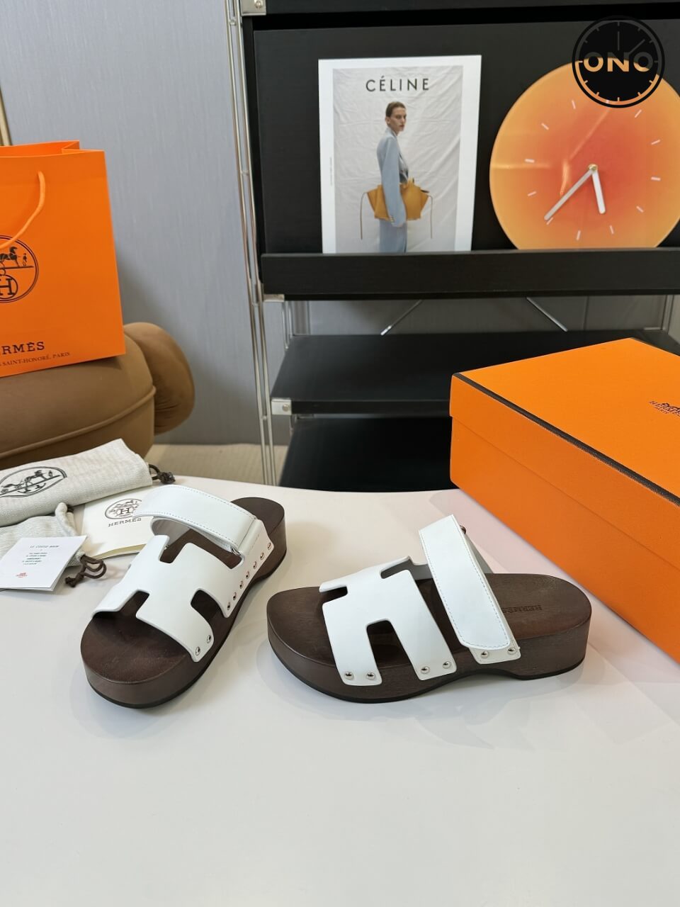 Hermes-Slippers_69_2.jpg