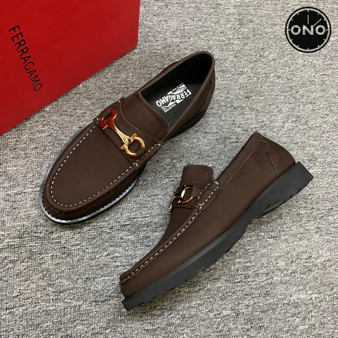 Ferragamo_92_6.jpg