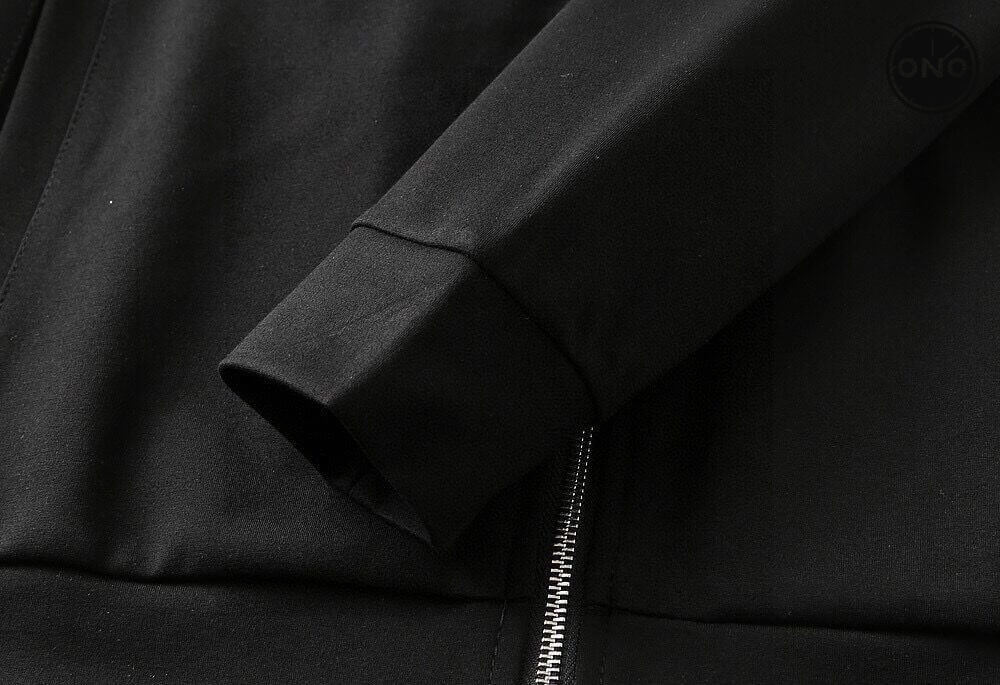 Moncler_Sweater_14_9.jpg