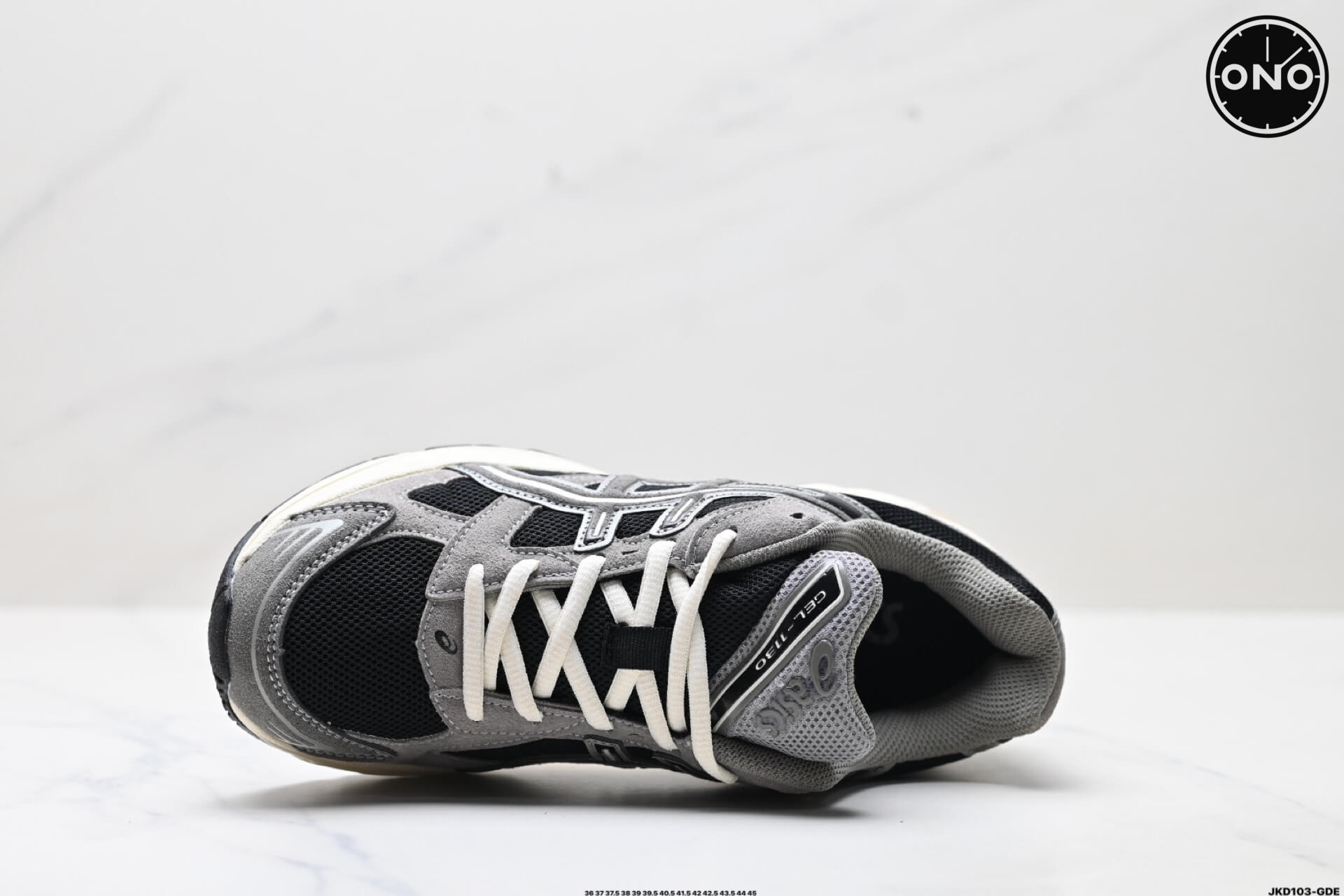 Asics_7_2.jpg