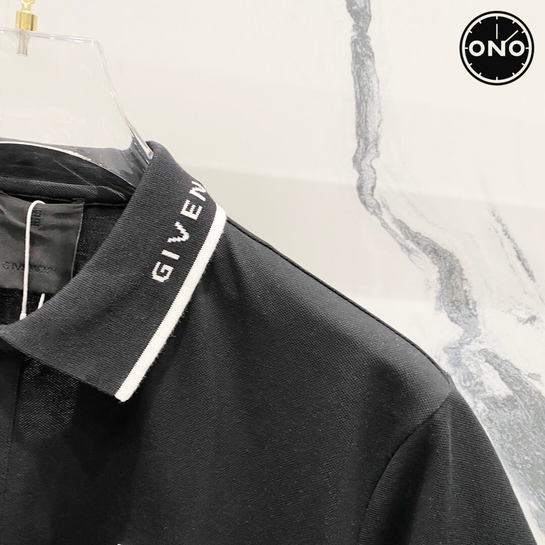 Givenchy_Polo_31_3.jpg