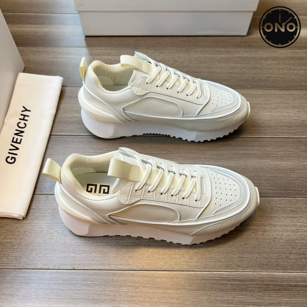 Givenchy_1_8.jpg