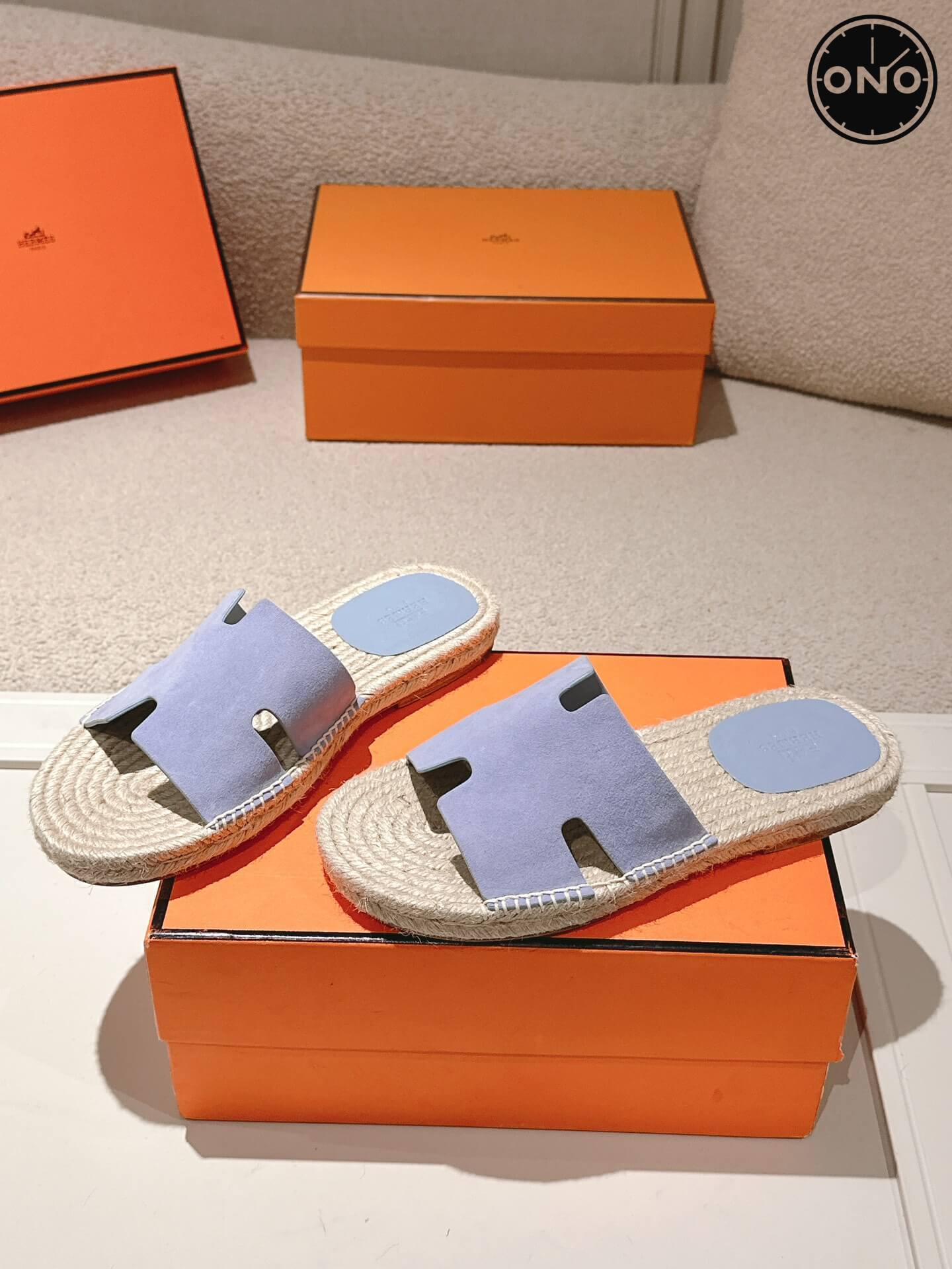 Hermes-Slippers_43_4.jpg