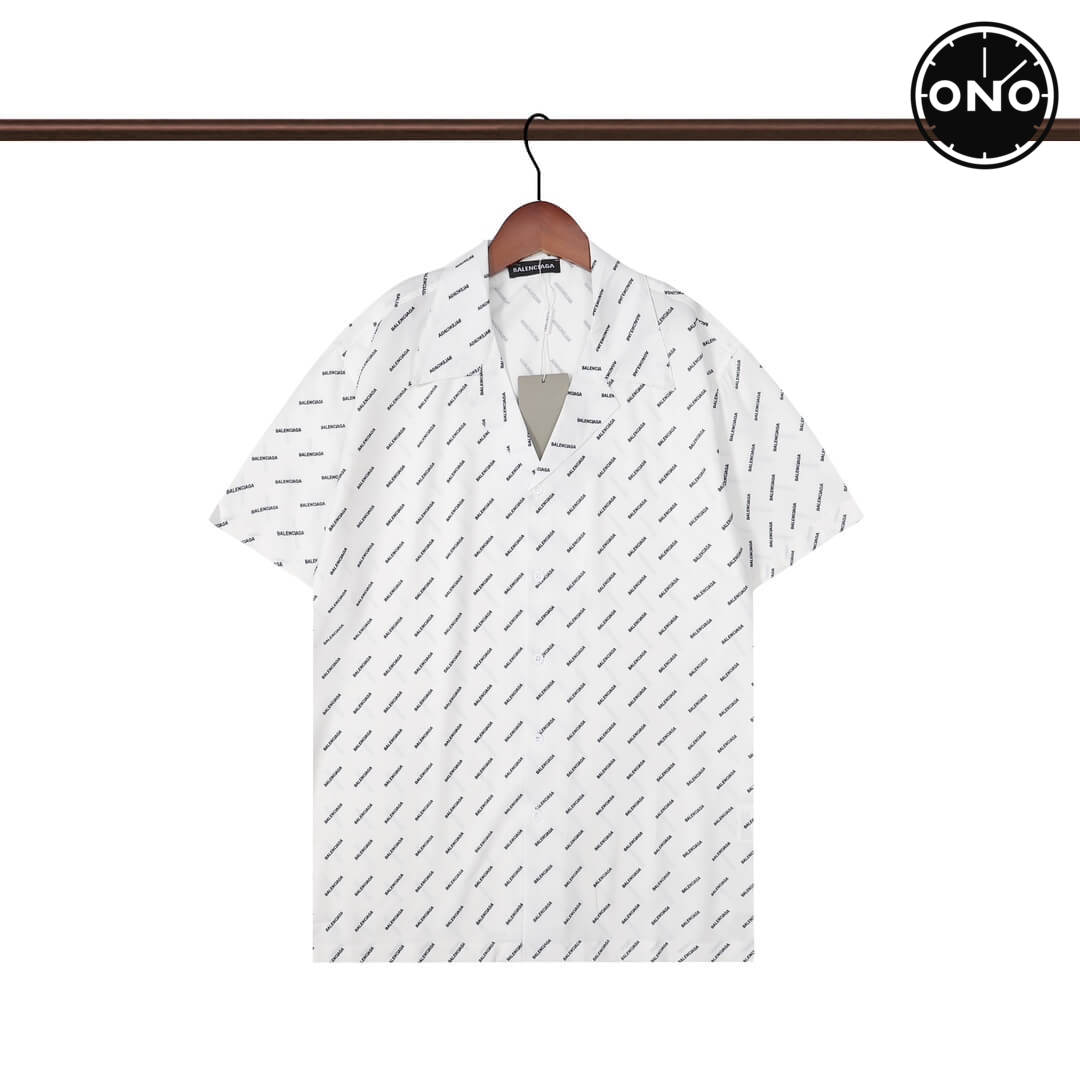 Balenciaga_Polo_72_6.jpg