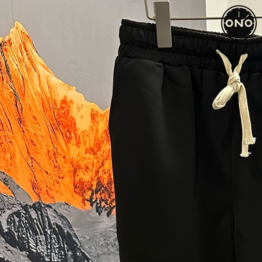 Gucci_Trousers_3_4.jpg