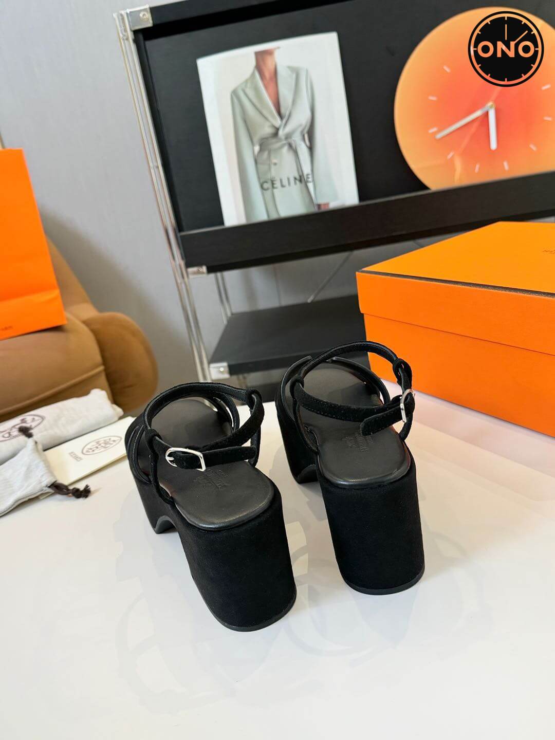 Hermes-Slippers_75_7.jpg