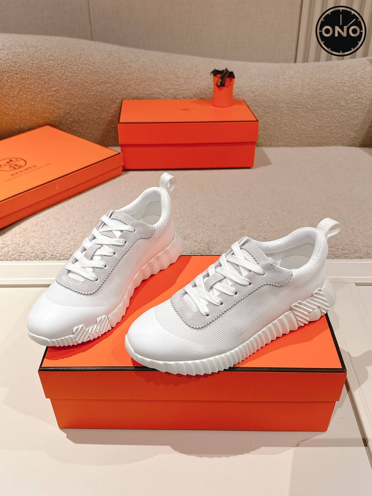 Hermes_213_2.jpg
