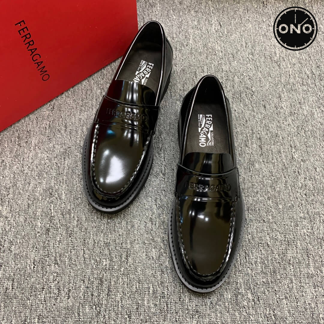 Ferragamo_87_2.jpg