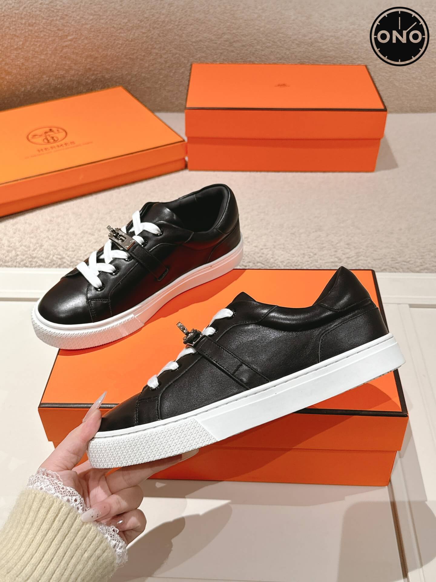 Hermes_225_4.jpg