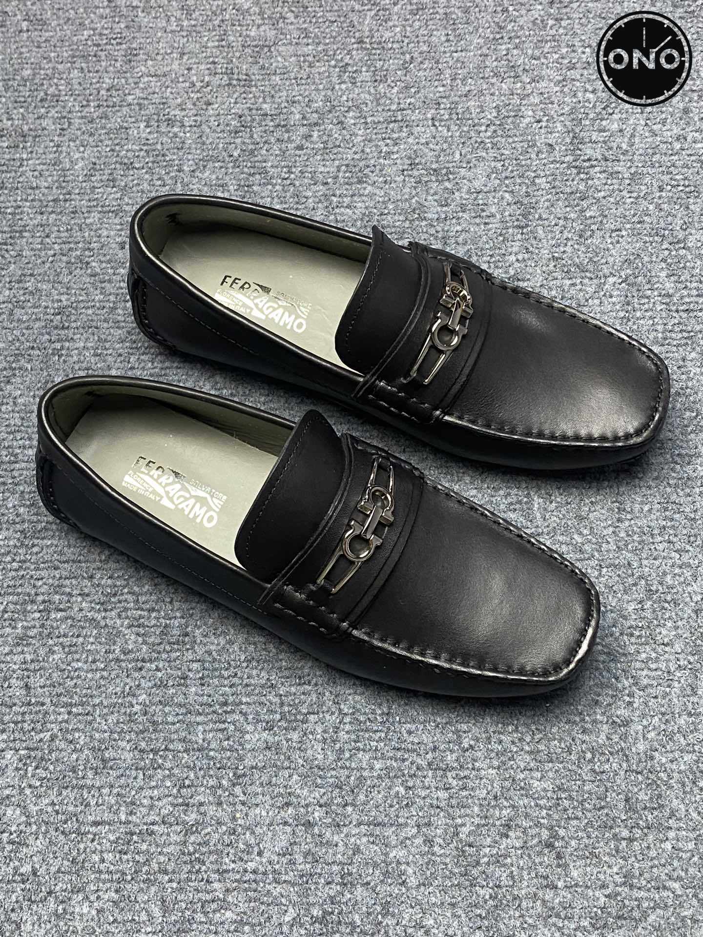 Ferragamo_37_5.jpg