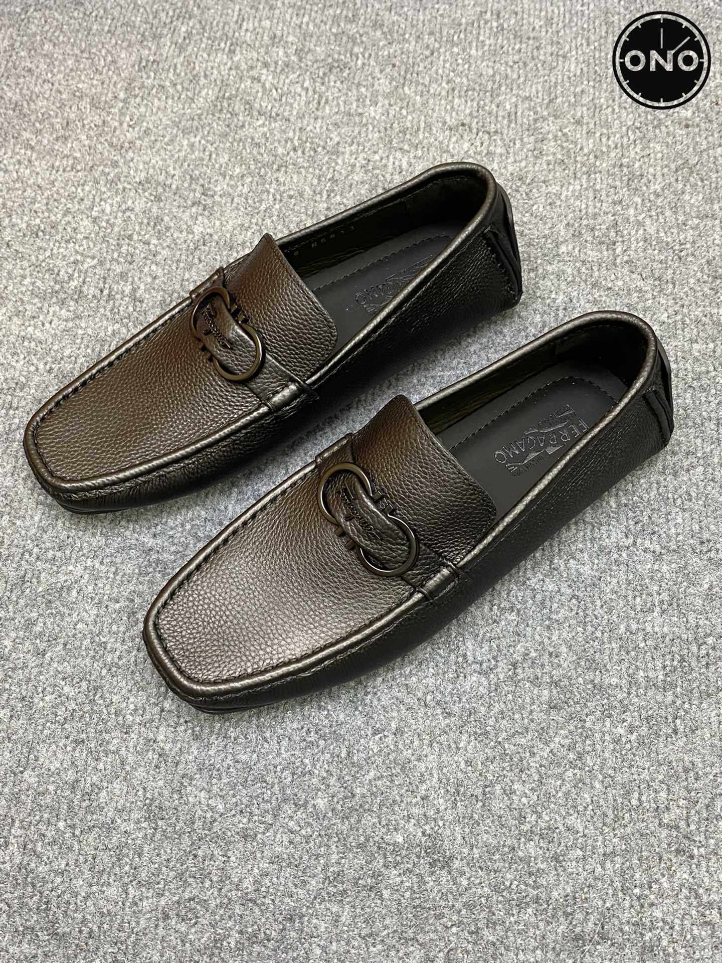 Ferragamo_5_2.jpg