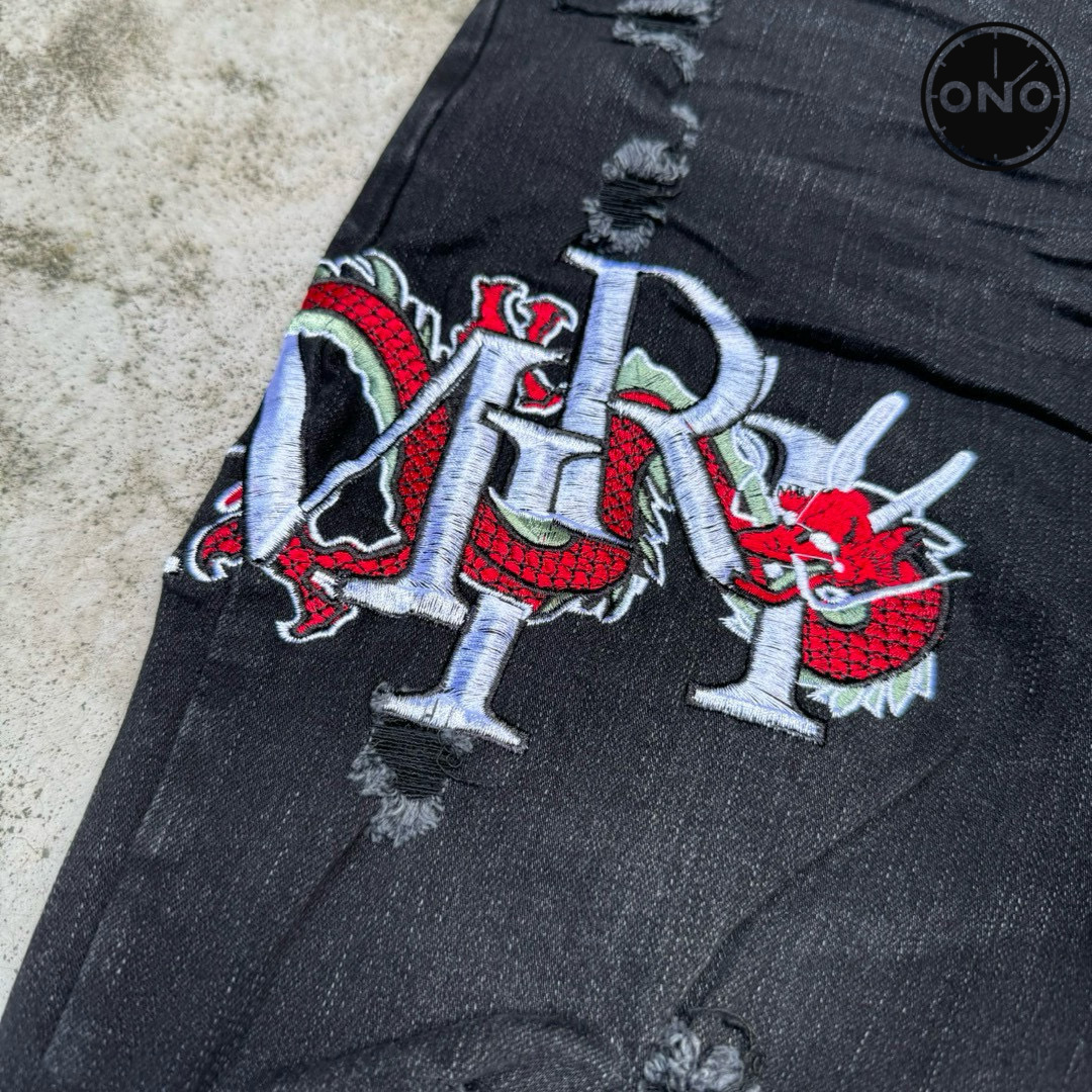 Amiri-Trousers_20_5.jpg