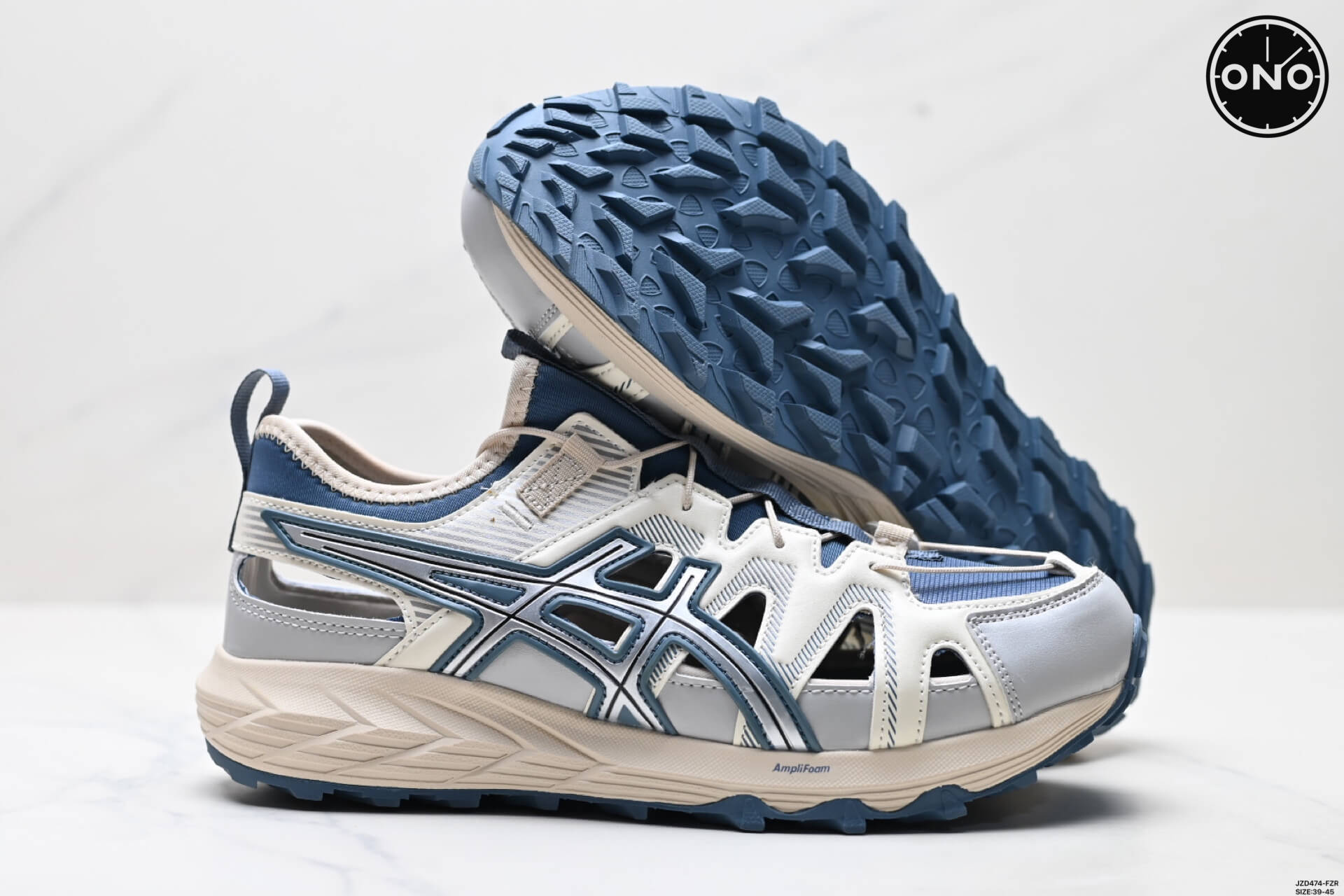 Asics_58_5.jpg