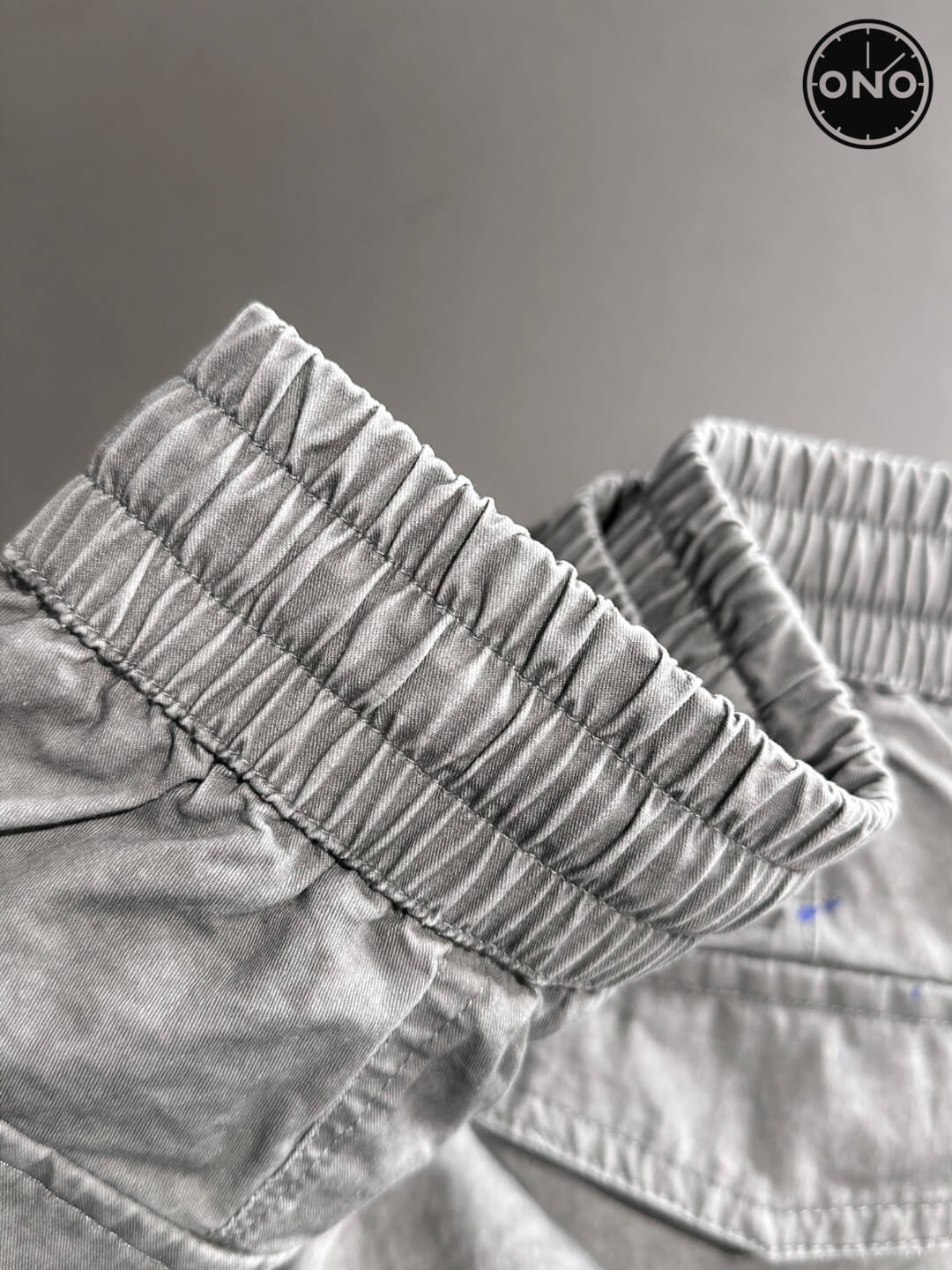 Gucci_Trousers_11_4.jpg