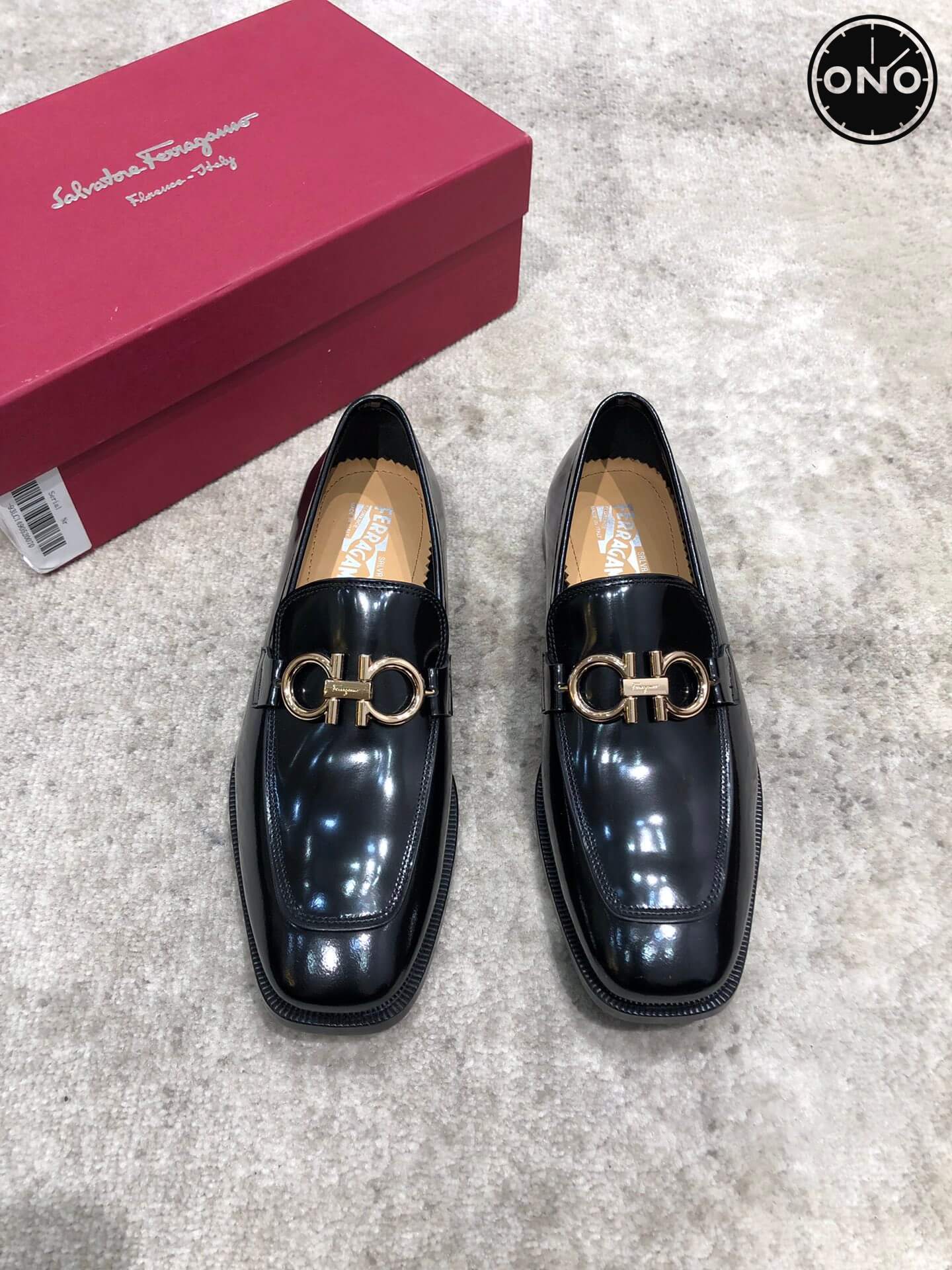 Ferragamo_28_6.jpg