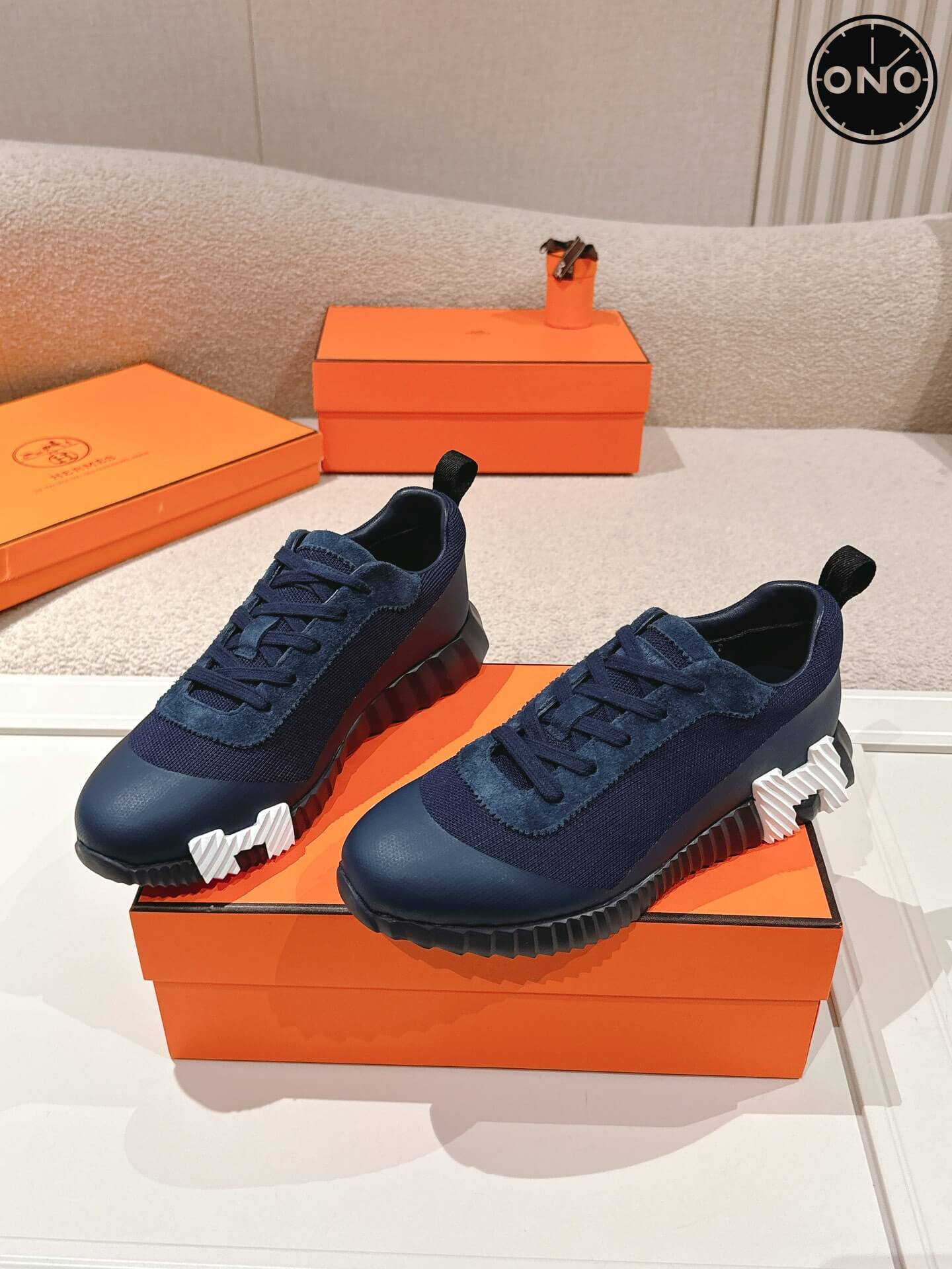 Hermes_220_4.jpg