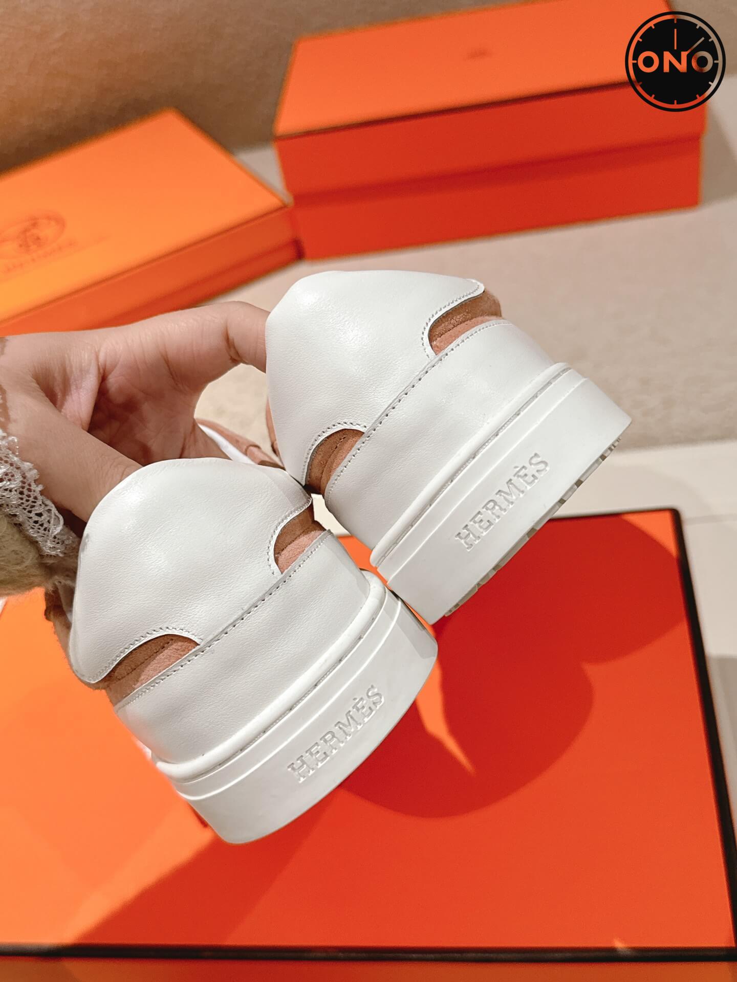 Hermes_227_7.jpg