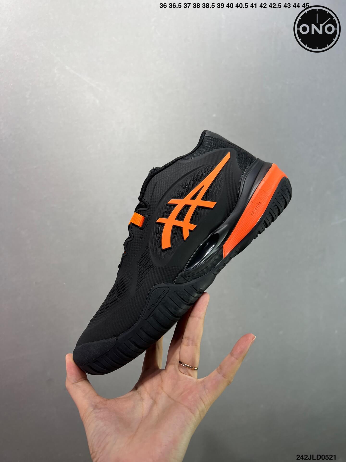 Asics_68_3.jpg