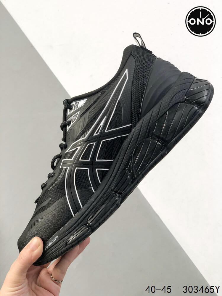 Asics_5_5.jpg