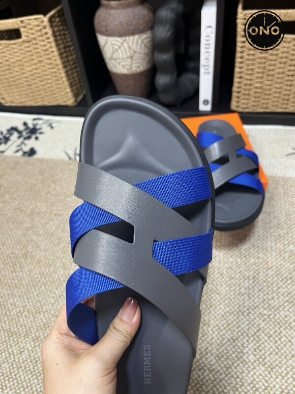 Hermes-Slippers_11_6.jpg