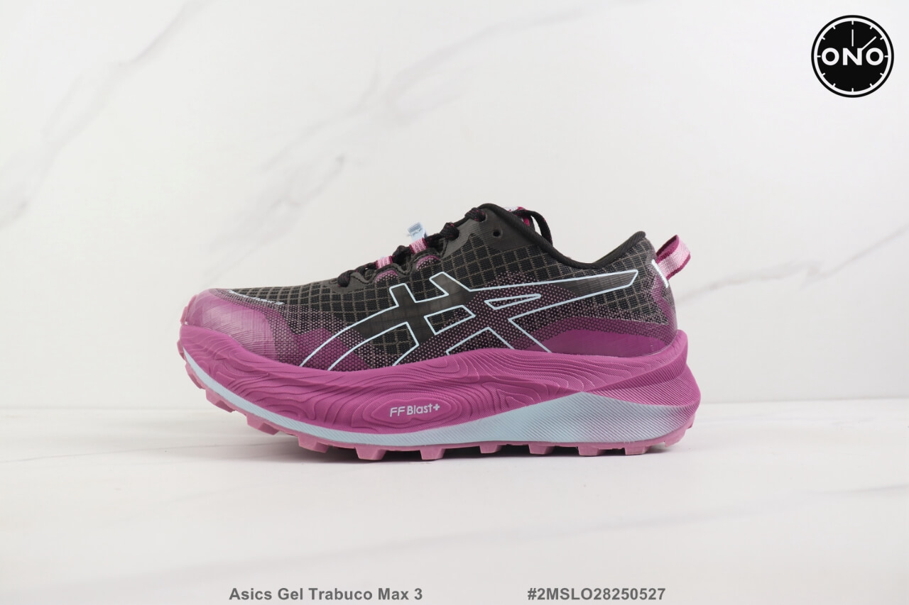 Asics_54_3.jpg