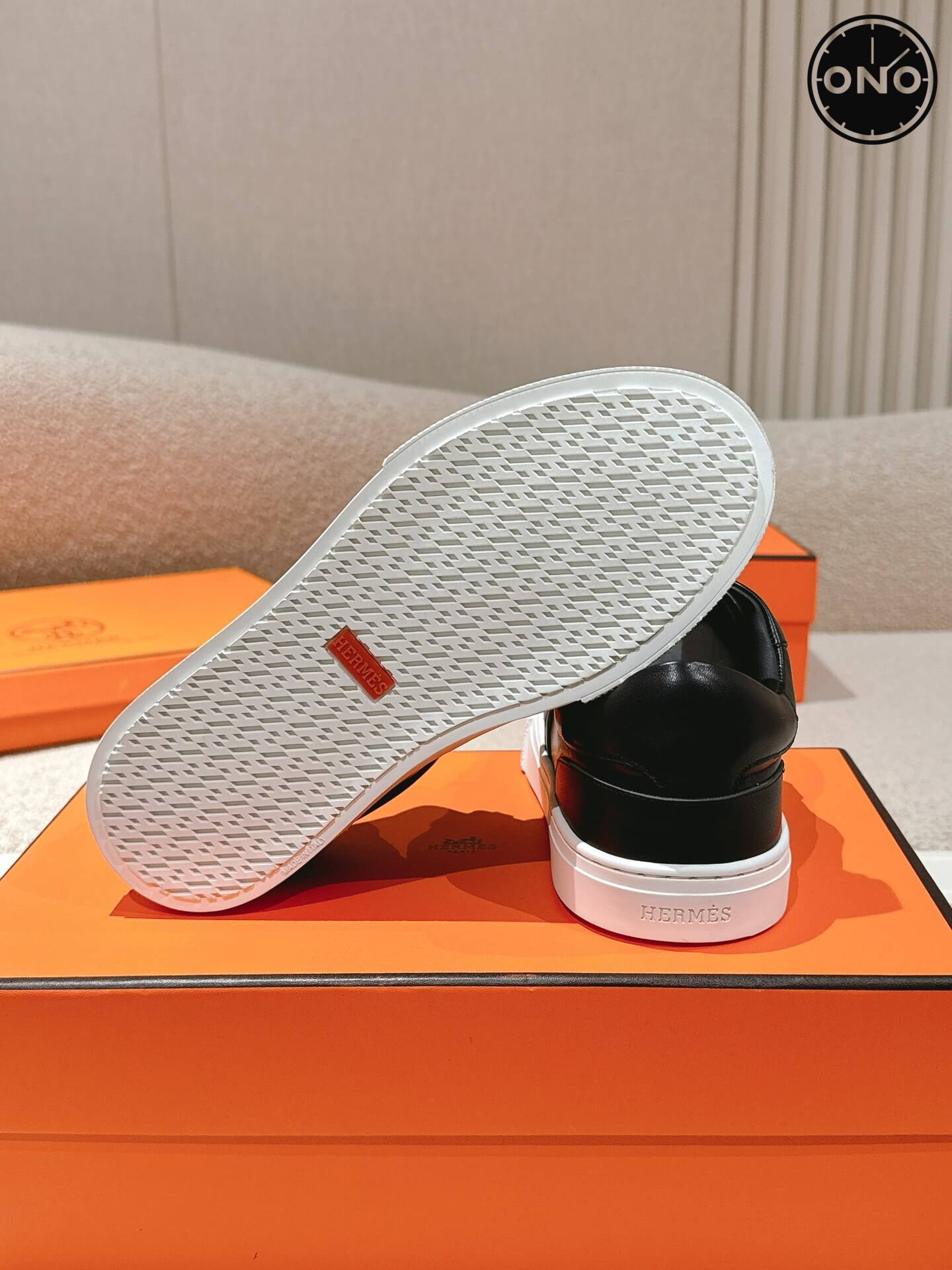 Hermes_225_9.jpg