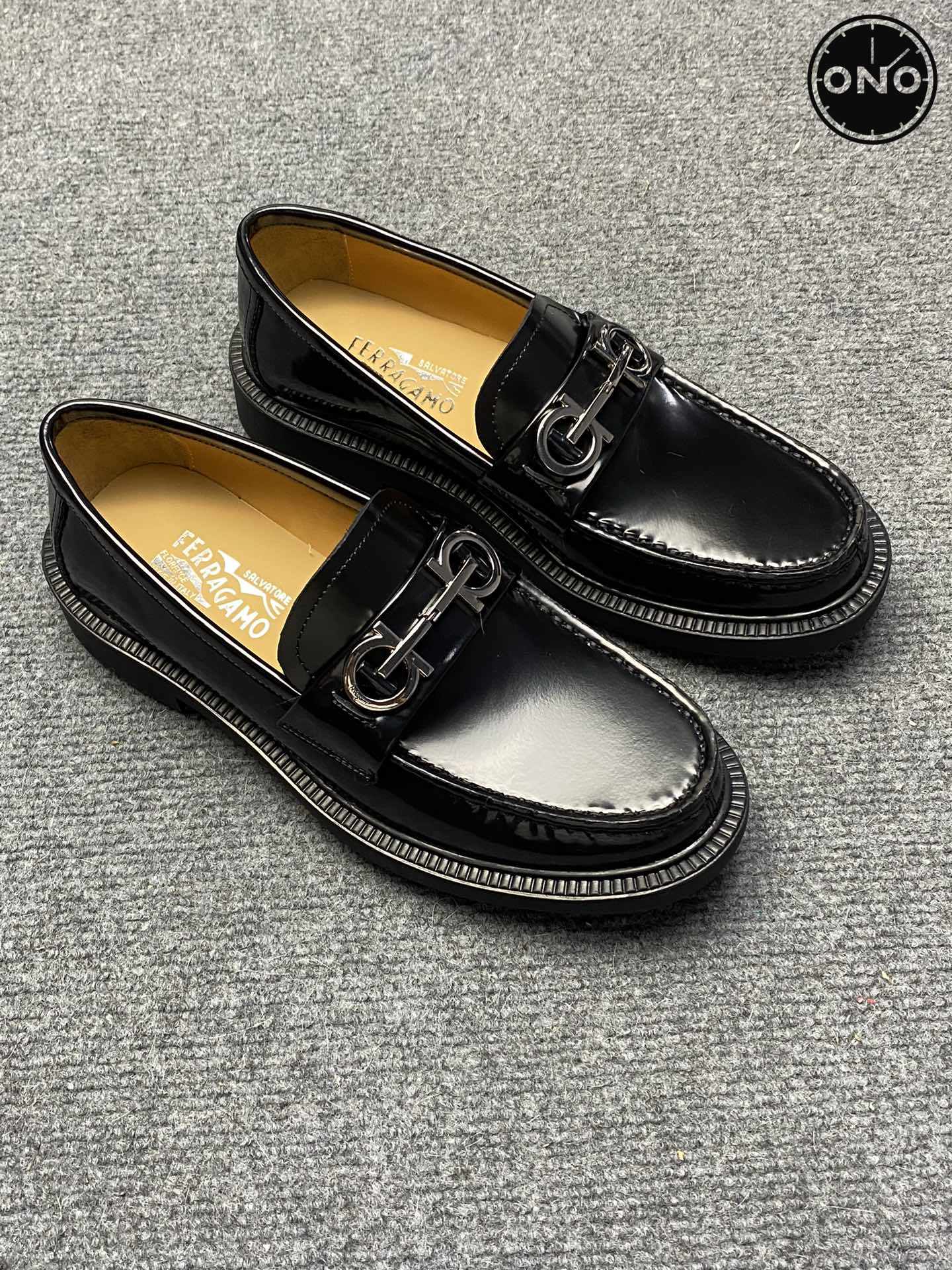 Ferragamo_54_5.jpg